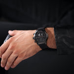 POLICE WATCHES Mod. PEWJM0006505 WATCHES