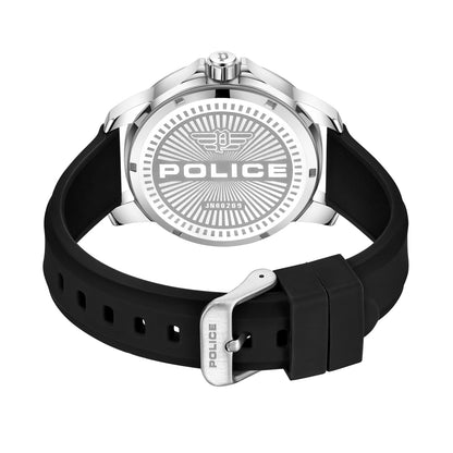 POLICE WATCHES Mod. PEWJN0020903 WATCHES