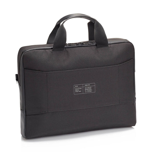 PORSCHE DESIGN MOD. URBAN 38x30x10 cm FASHION ACCESSORIES