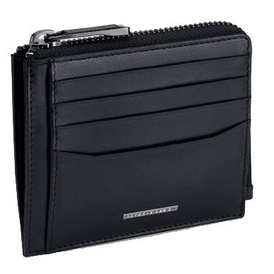 PORSCHE PELLETTERIA MOD. OBE09921-001 FASHION ACCESSORIES