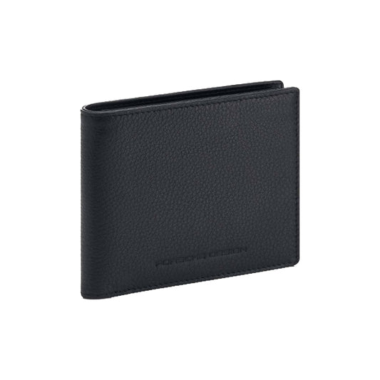 PORSCHE PELLETTERIA MOD. OSO09903-001 FASHION ACCESSORIES