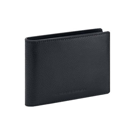 PORSCHE PELLETTERIA MOD. OSO09905-005 FASHION ACCESSORIES
