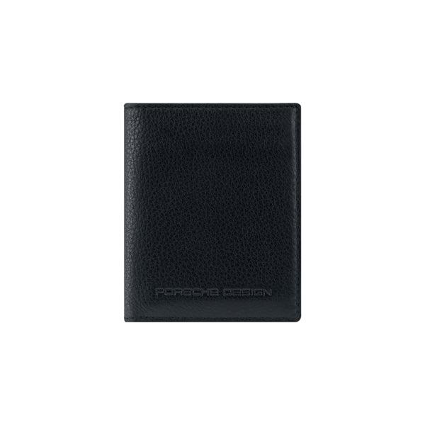 PORSCHE PELLETTERIA MOD. OSO09911-001 FASHION ACCESSORIES