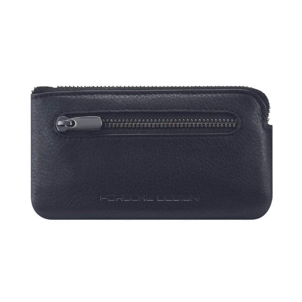 PORSCHE PELLETTERIA MOD. OSO09924-099 FASHION ACCESSORIES