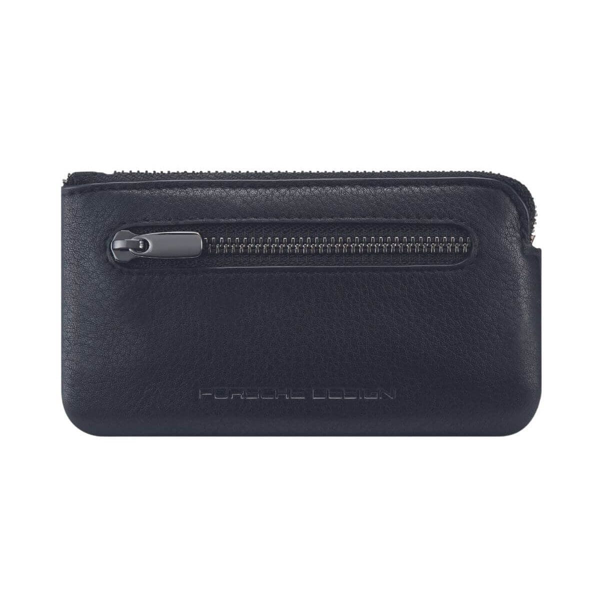 PORSCHE PELLETTERIA MOD. OSO09924-099 FASHION ACCESSORIES