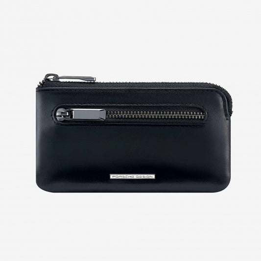 PORSCHE PORTACHIAVI MOD. OBE09924-001 FASHION ACCESSORIES
