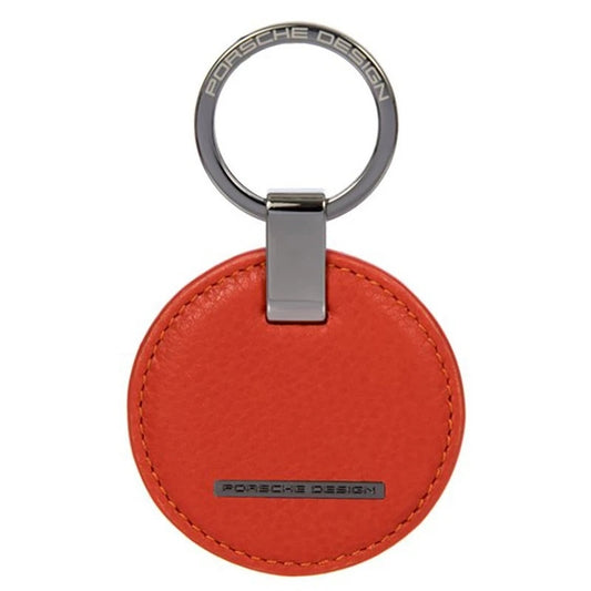 PORSCHE PORTACHIAVI MOD. OKY08802-020 FASHION ACCESSORIES
