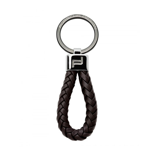 PORSCHE PORTACHIAVI MOD. OKY08807-099 FASHION ACCESSORIES