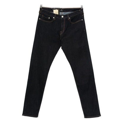 PS By Paul Smith Jeans Black