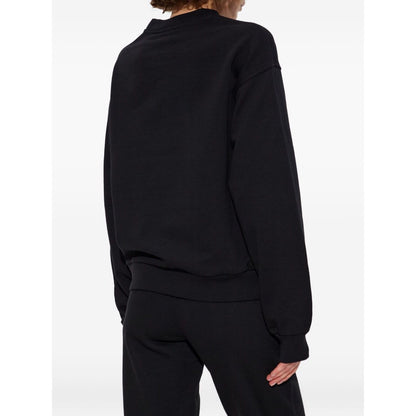 PS By Paul Smith Sweaters Black