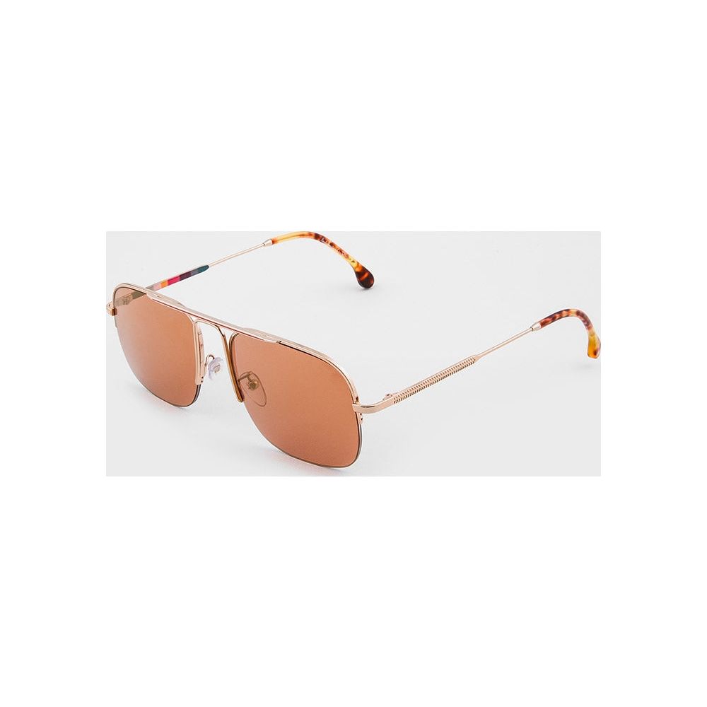 PAUL SMITH Mod. PSSN025-03-58 SUNGLASSES & EYEWEAR PAUL SMITH SUNGLASSES