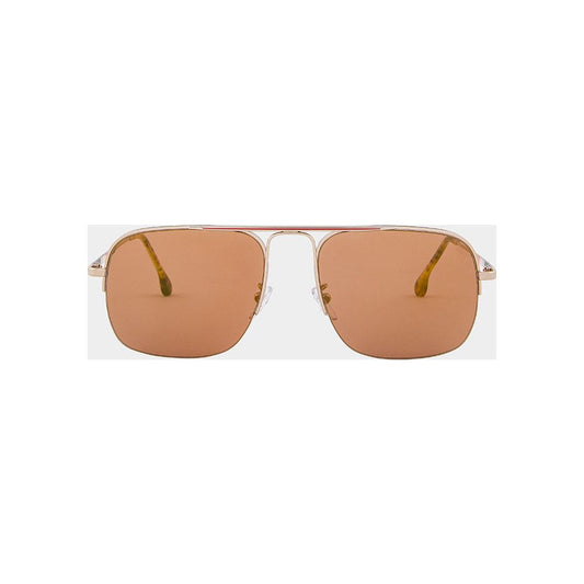 PAUL SMITH Mod. PSSN025-03-58 SUNGLASSES & EYEWEAR PAUL SMITH SUNGLASSES