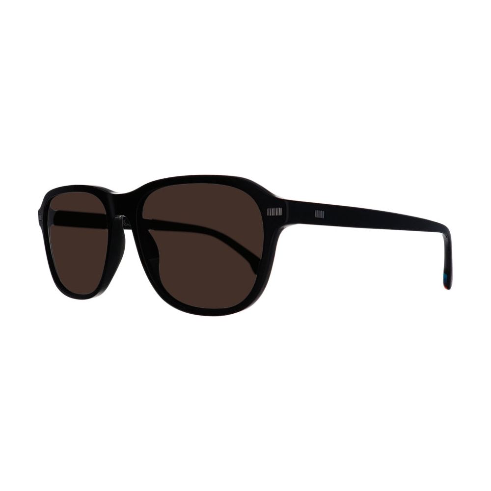 PAUL SMITH Mod. PSSN040-01-55 SUNGLASSES & EYEWEAR PAUL SMITH SUNGLASSES