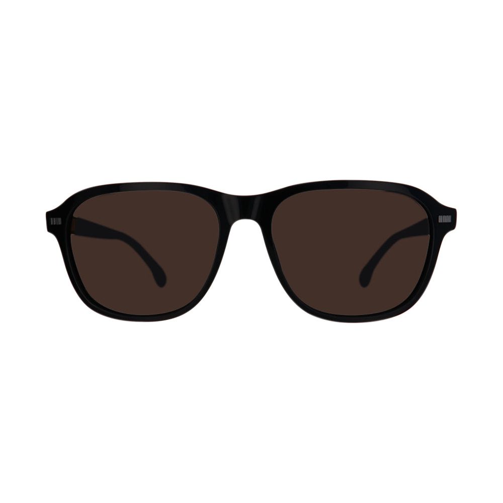 PAUL SMITH Mod. PSSN040-01-55 SUNGLASSES & EYEWEAR PAUL SMITH SUNGLASSES