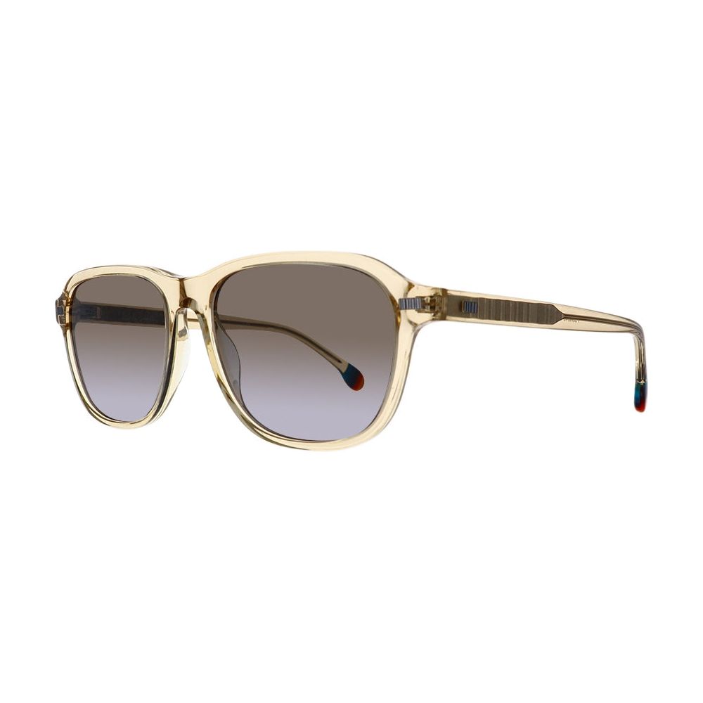 PAUL SMITH Mod. PSSN040-03-55 SUNGLASSES & EYEWEAR PAUL SMITH SUNGLASSES