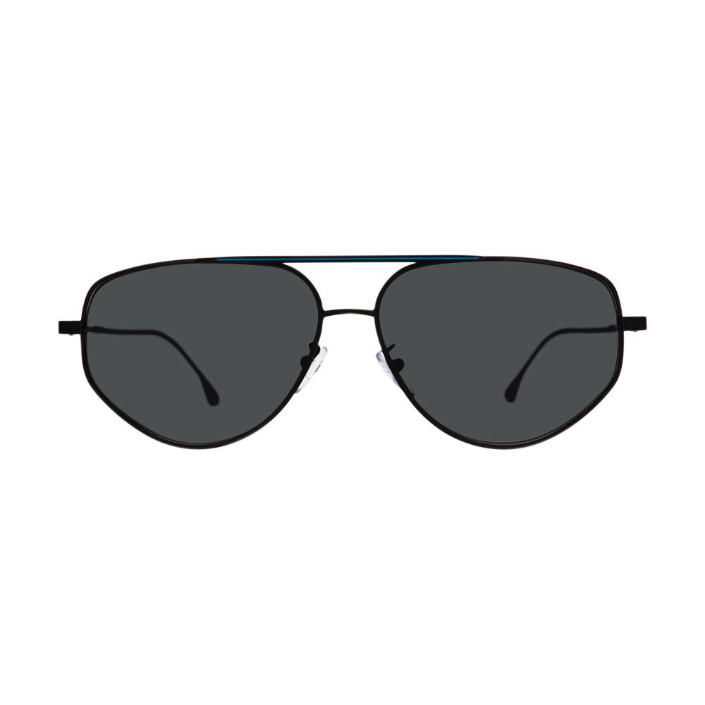 PAUL SMITH Mod. PSSN053-04-61 SUNGLASSES & EYEWEAR PAUL SMITH SUNGLASSES