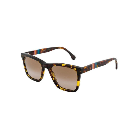 PAUL SMITH Mod. PSSN055-02-53 SUNGLASSES & EYEWEAR PAUL SMITH SUNGLASSES