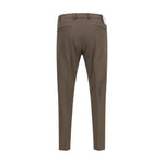 PT Torino Dieci Pants