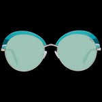 PUCCI MOD. EP0102 5789P SUNGLASSES & EYEWEAR