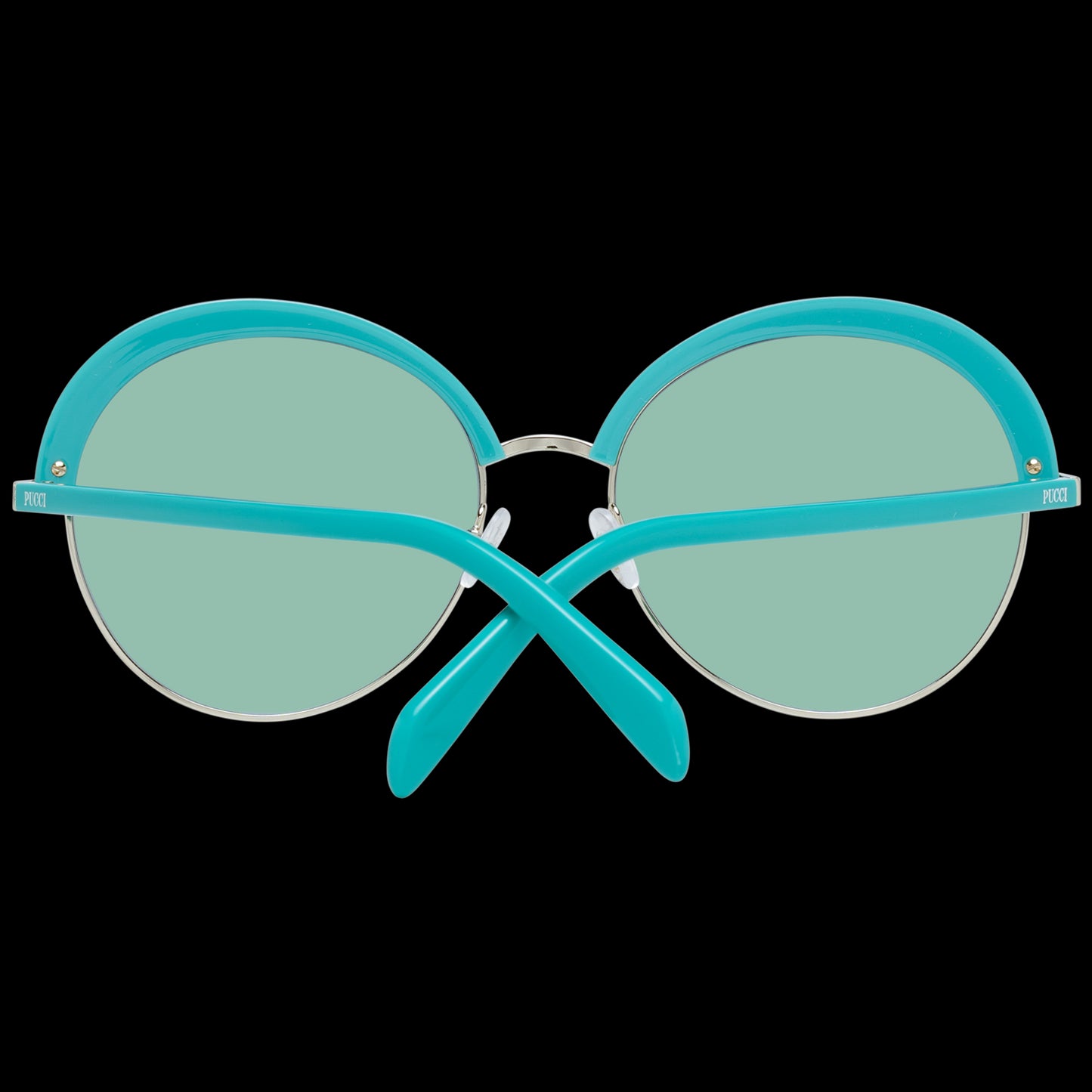 PUCCI MOD. EP0102 5789P SUNGLASSES & EYEWEAR