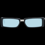 PUCCI MOD. EP0126 5301N SUNGLASSES & EYEWEAR