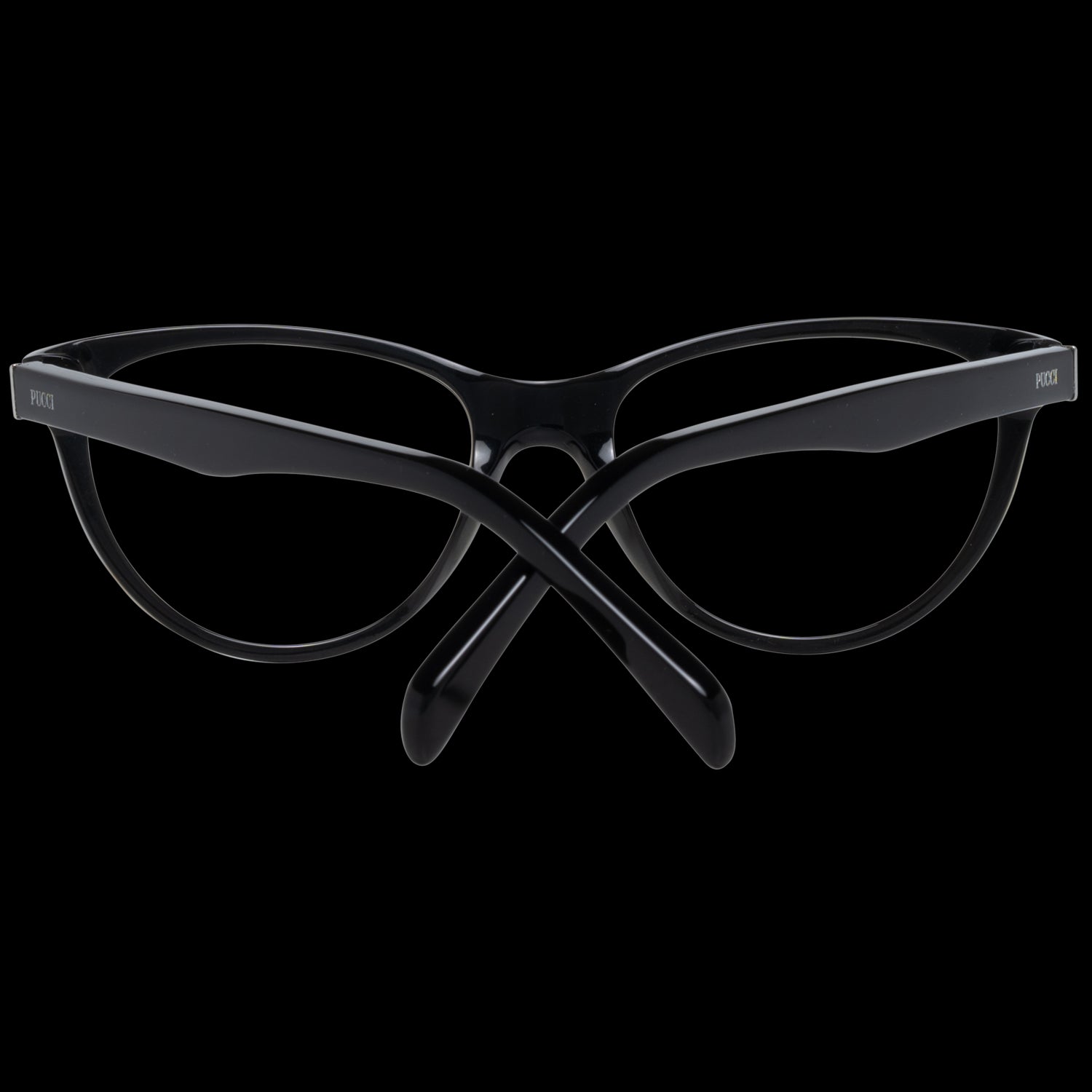 PUCCI MOD. EP5025 52001