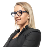 PUCCI MOD. EP5096 55092 SUNGLASSES & EYEWEAR