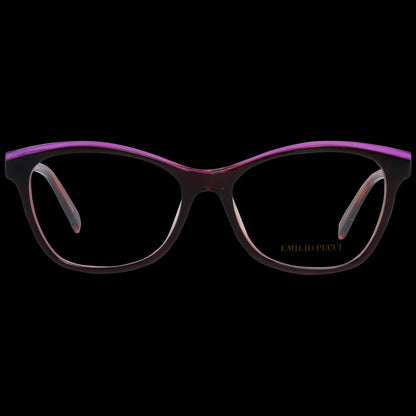 PUCCI MOD. EP5098 54071