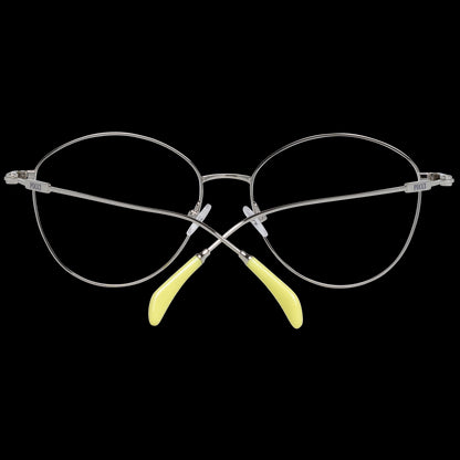 PUCCI MOD. EP5107 54020