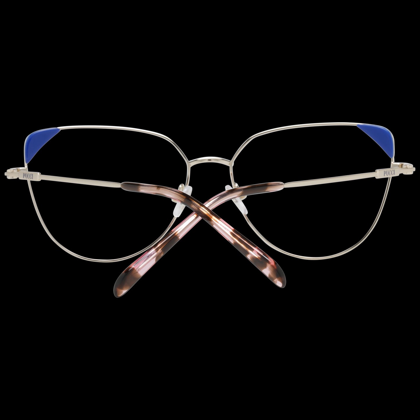 PUCCI MOD. EP5112 57032