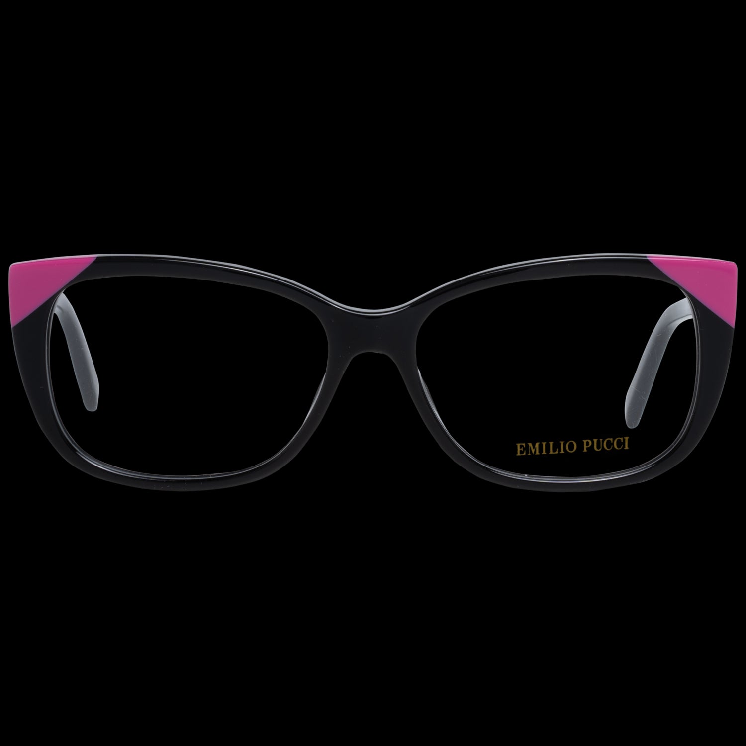 PUCCI MOD. EP5117 54005