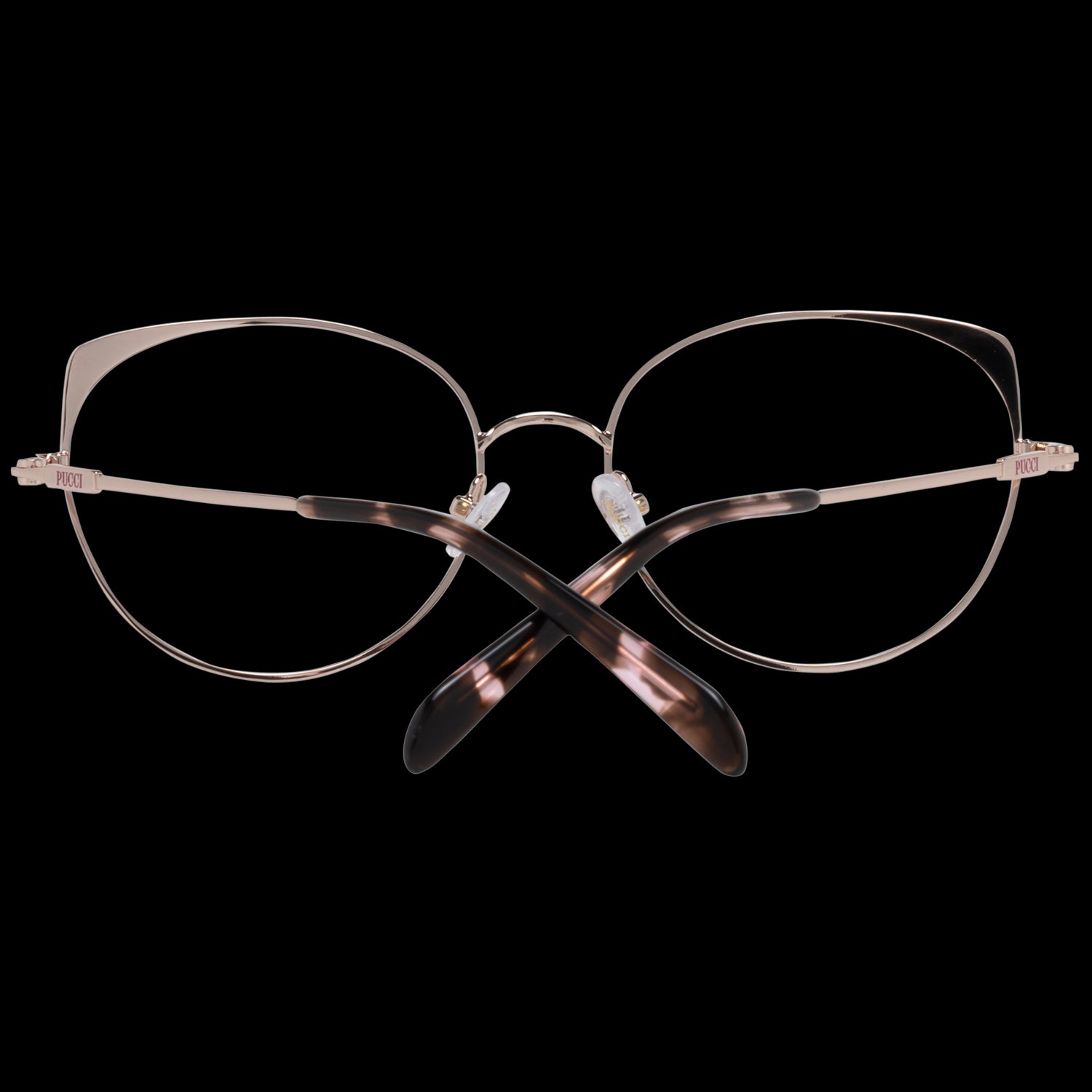 PUCCI MOD. EP5124 5428B