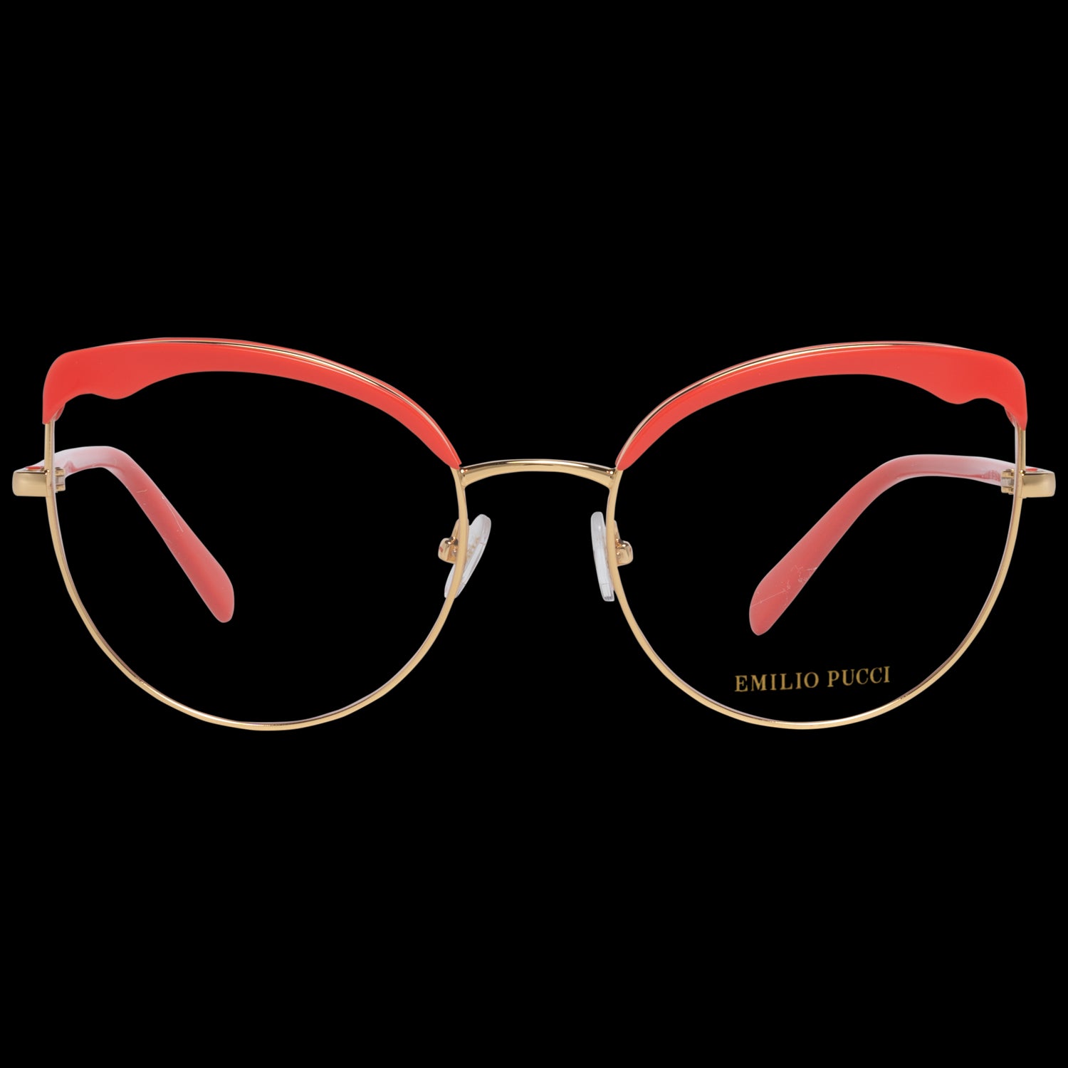 PUCCI MOD. EP5131 55030