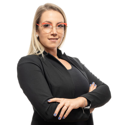 PUCCI MOD. EP5131 55030