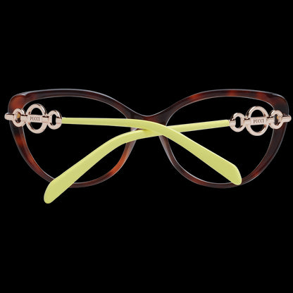 PUCCI MOD. EP5162 56052