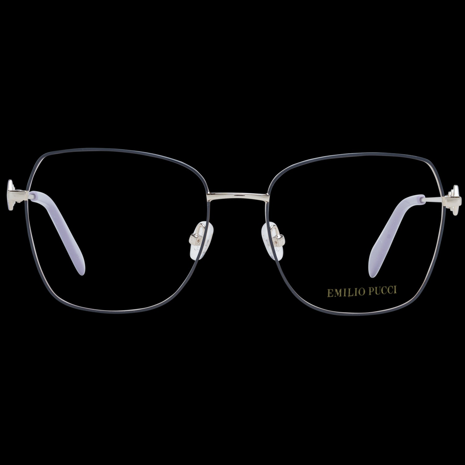 PUCCI MOD. EP5179 54092