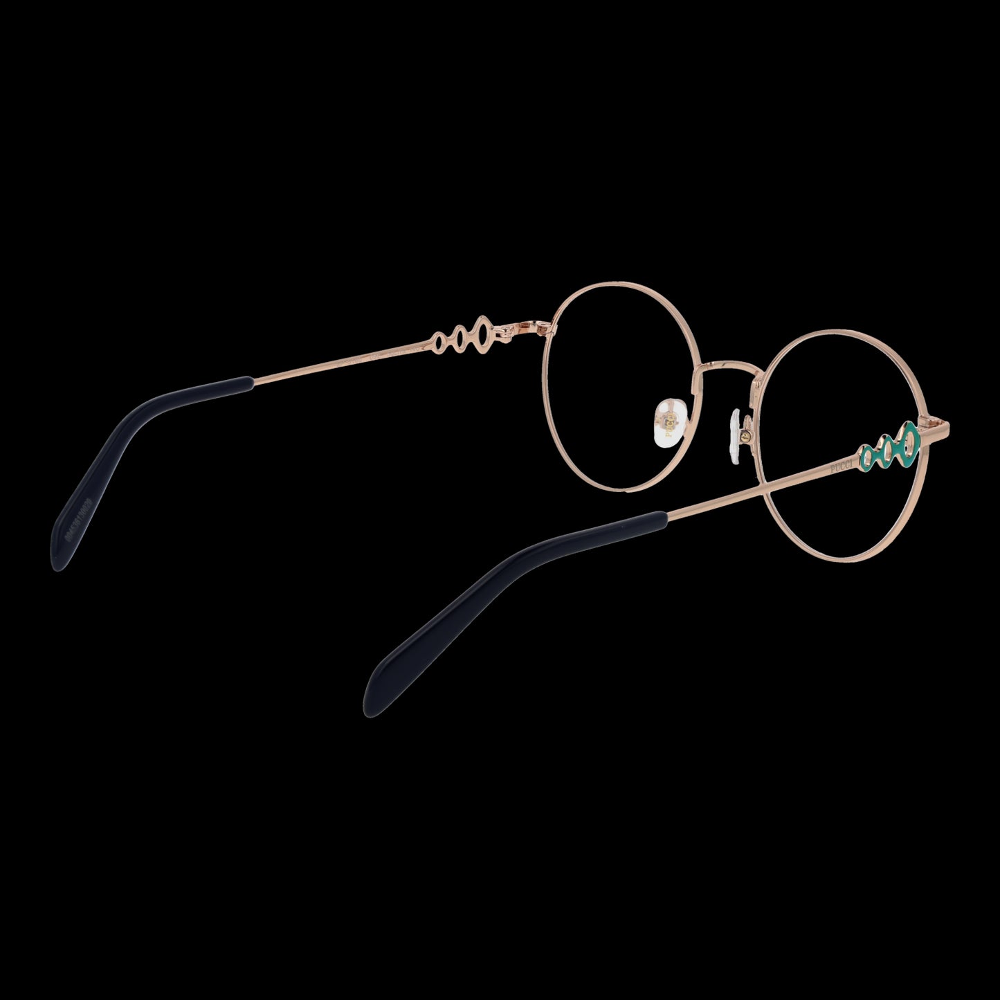 PUCCI MOD. EP5180 50092 SUNGLASSES & EYEWEAR