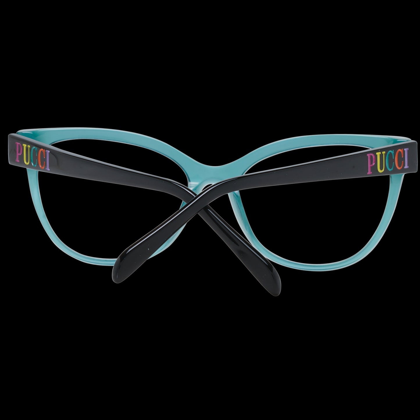 PUCCI MOD. EP5182 55093