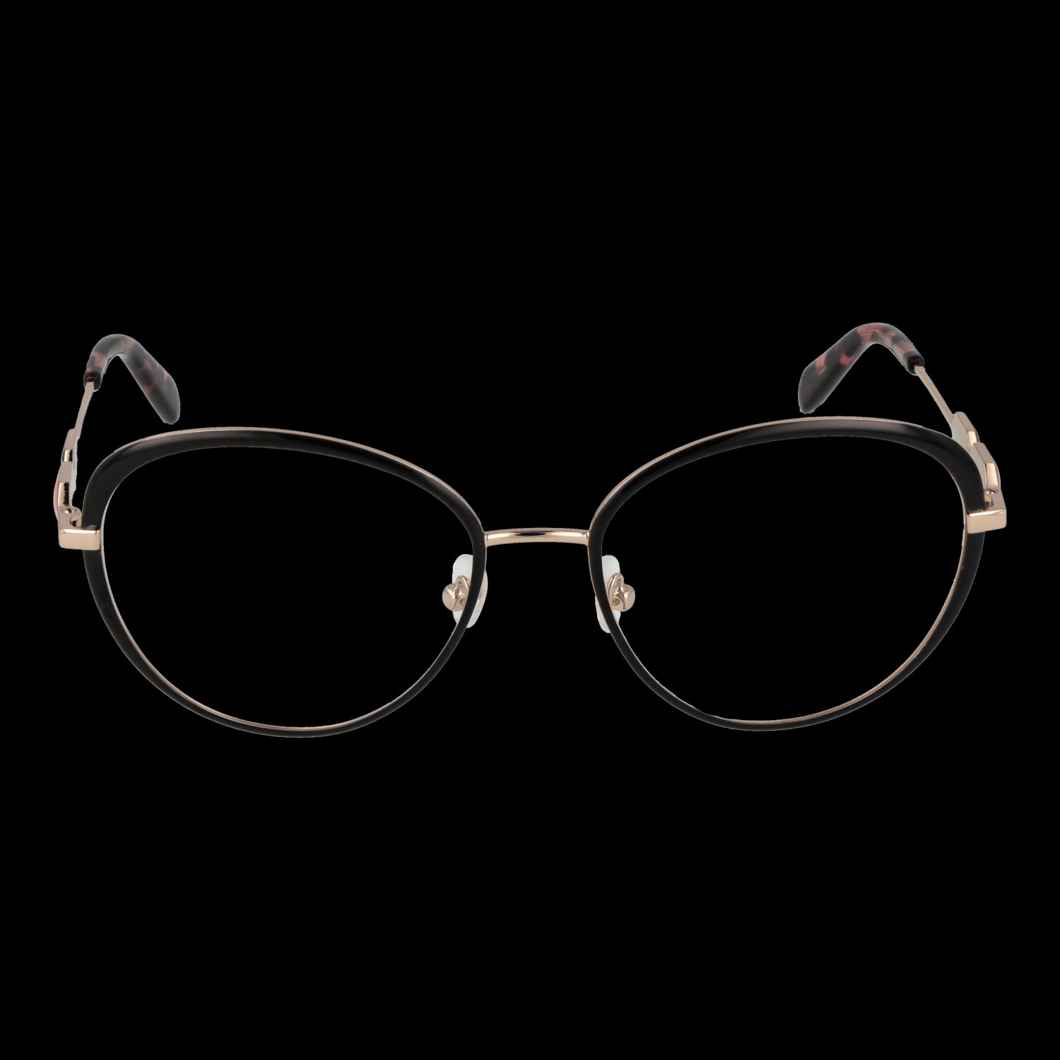 PUCCI MOD. EP5187 54005