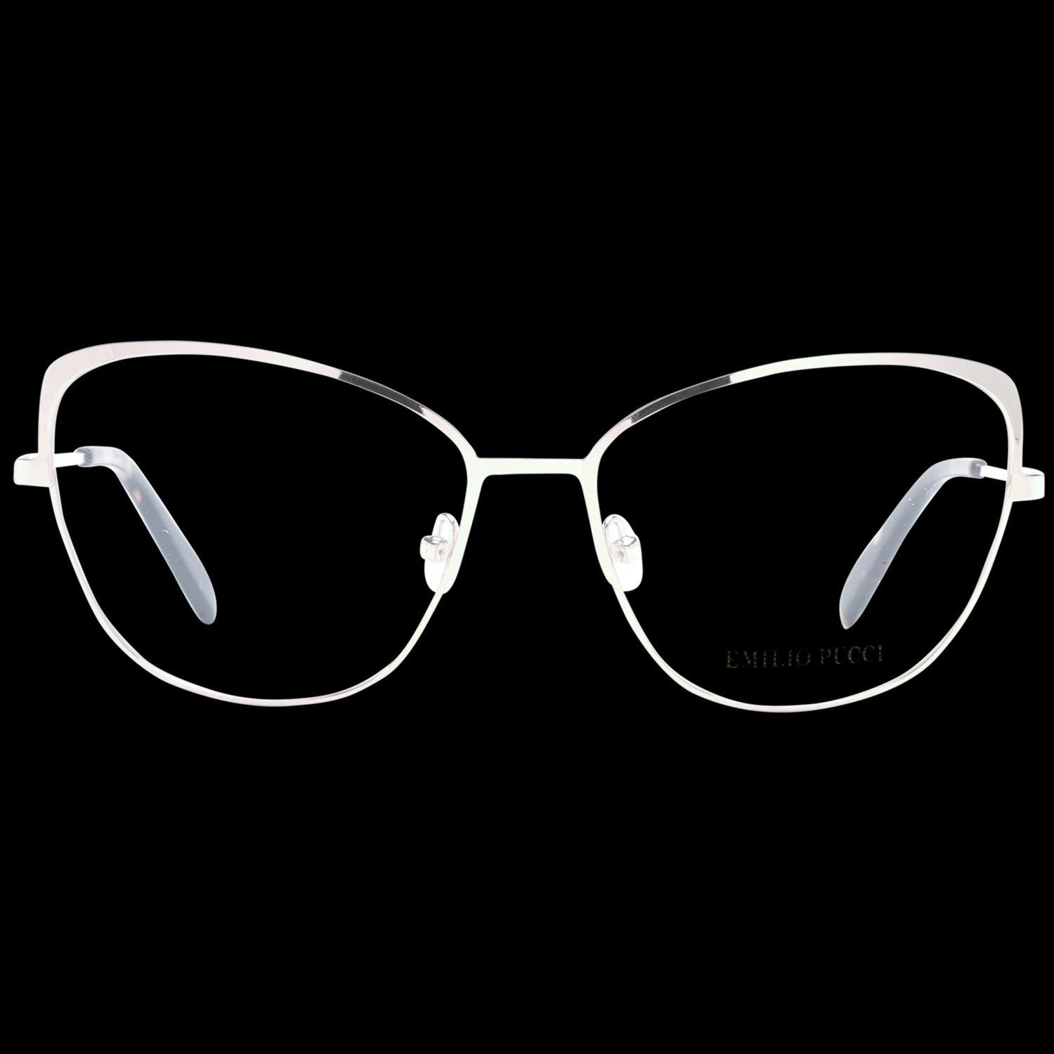 PUCCI MOD. EP5188 56028