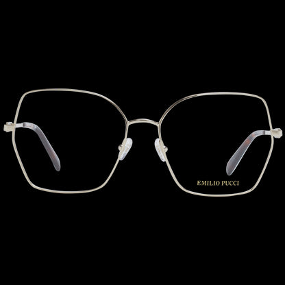 PUCCI MOD. EP5213 56032