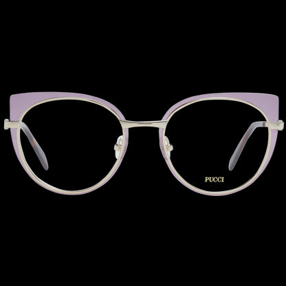 PUCCI MOD. EP5220 51080 SUNGLASSES & EYEWEAR