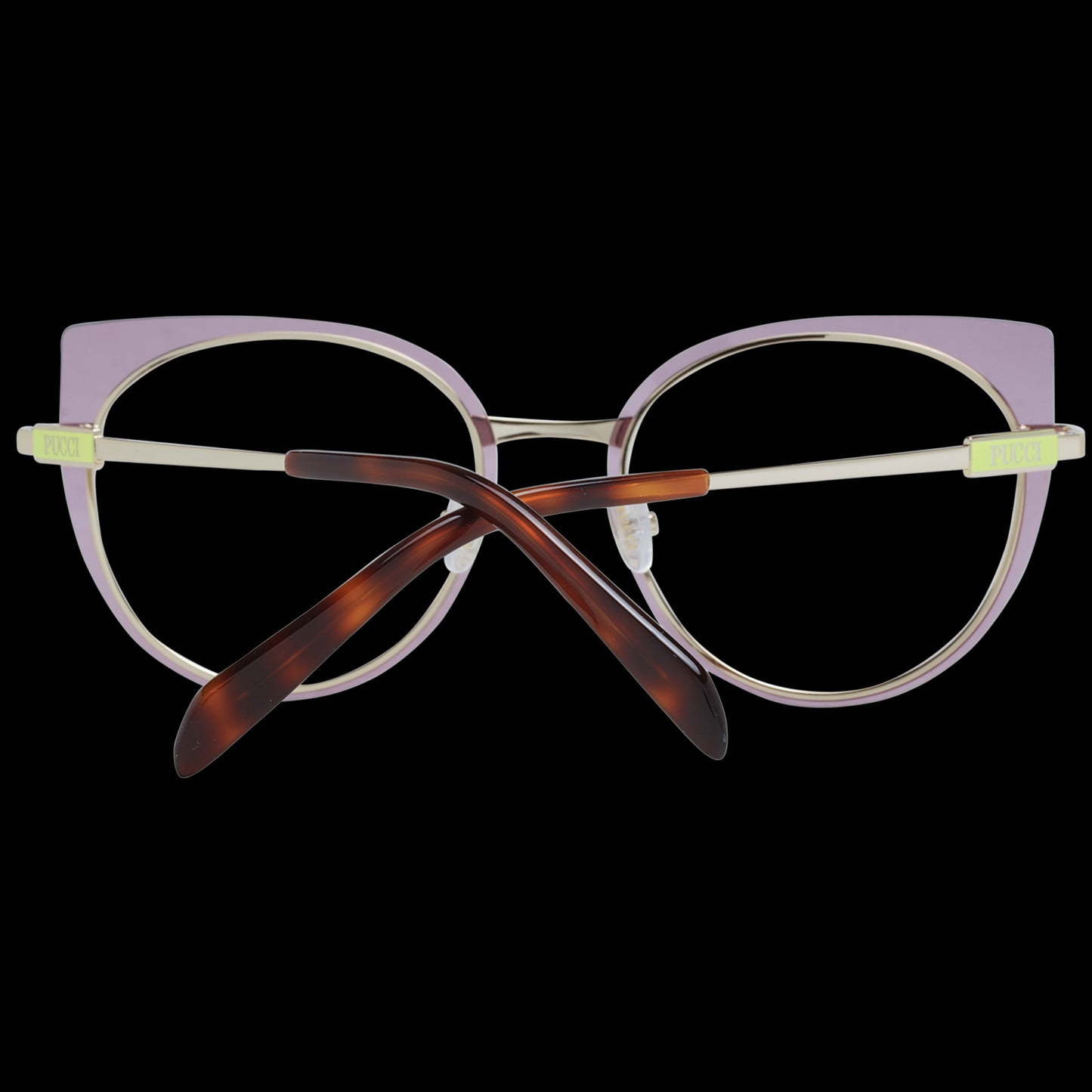 PUCCI MOD. EP5220 51080 SUNGLASSES & EYEWEAR