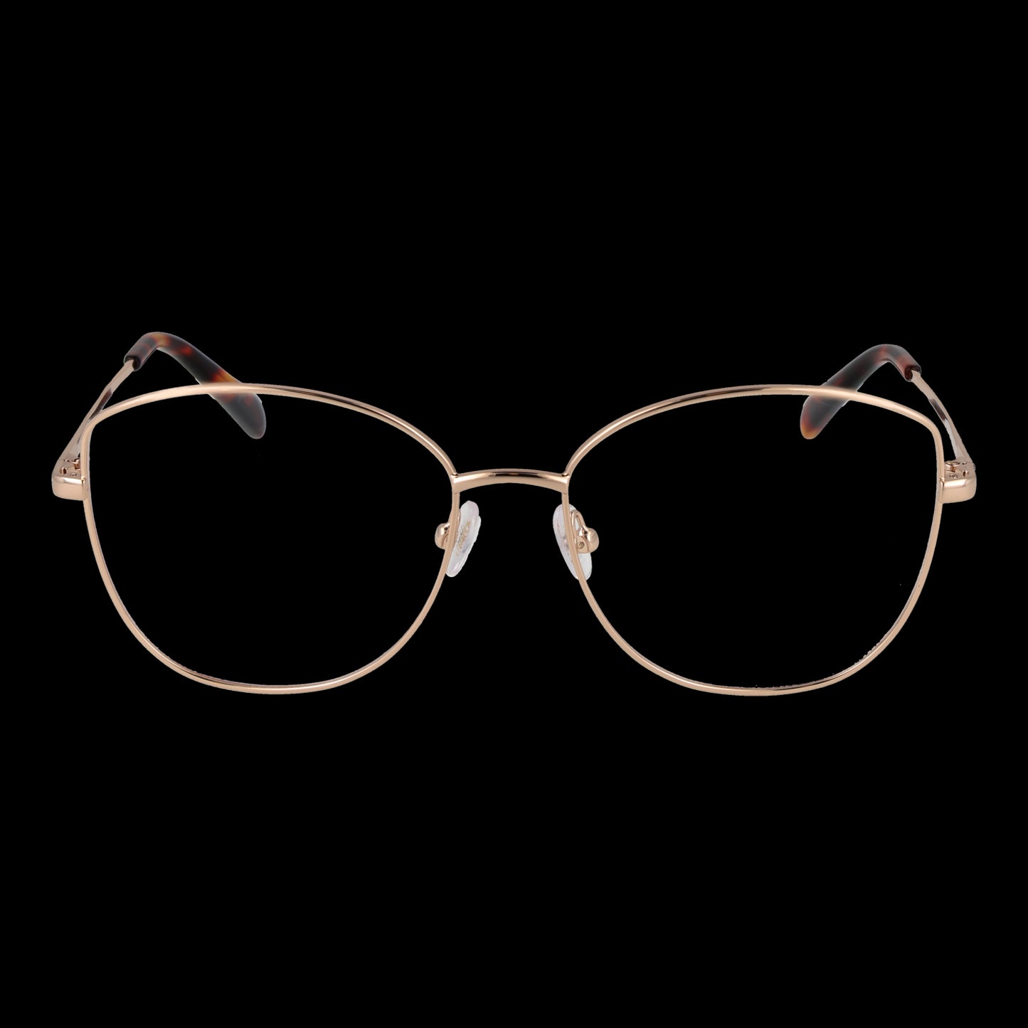 PUCCI MOD. EP5229 55028 SUNGLASSES & EYEWEAR