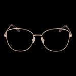 PUCCI MOD. EP5229 55028 SUNGLASSES & EYEWEAR
