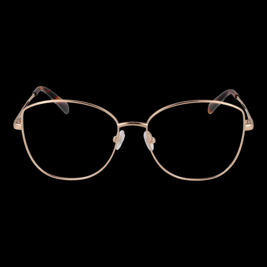 PUCCI MOD. EP5229 55028 SUNGLASSES & EYEWEAR