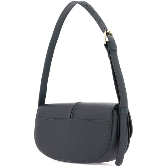 A.P.C. betty shoulder bag Handbag A.P.C.