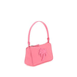 Palm Angels Palm Tree Handbag