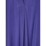 Parosh Dresses Blue Dresses