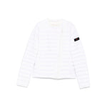 Peuterey Coats White Jackets
